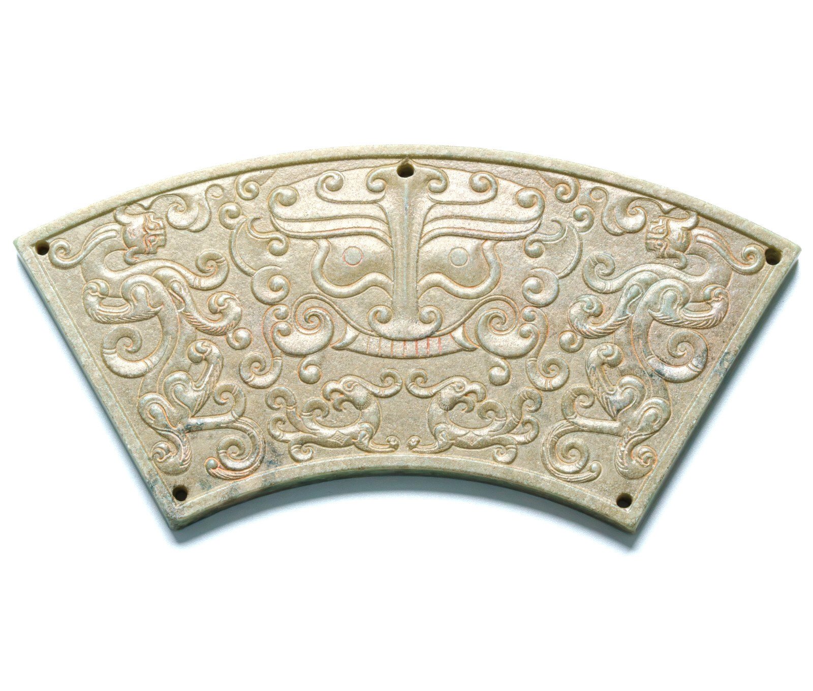 OTOAntiques Ltd.