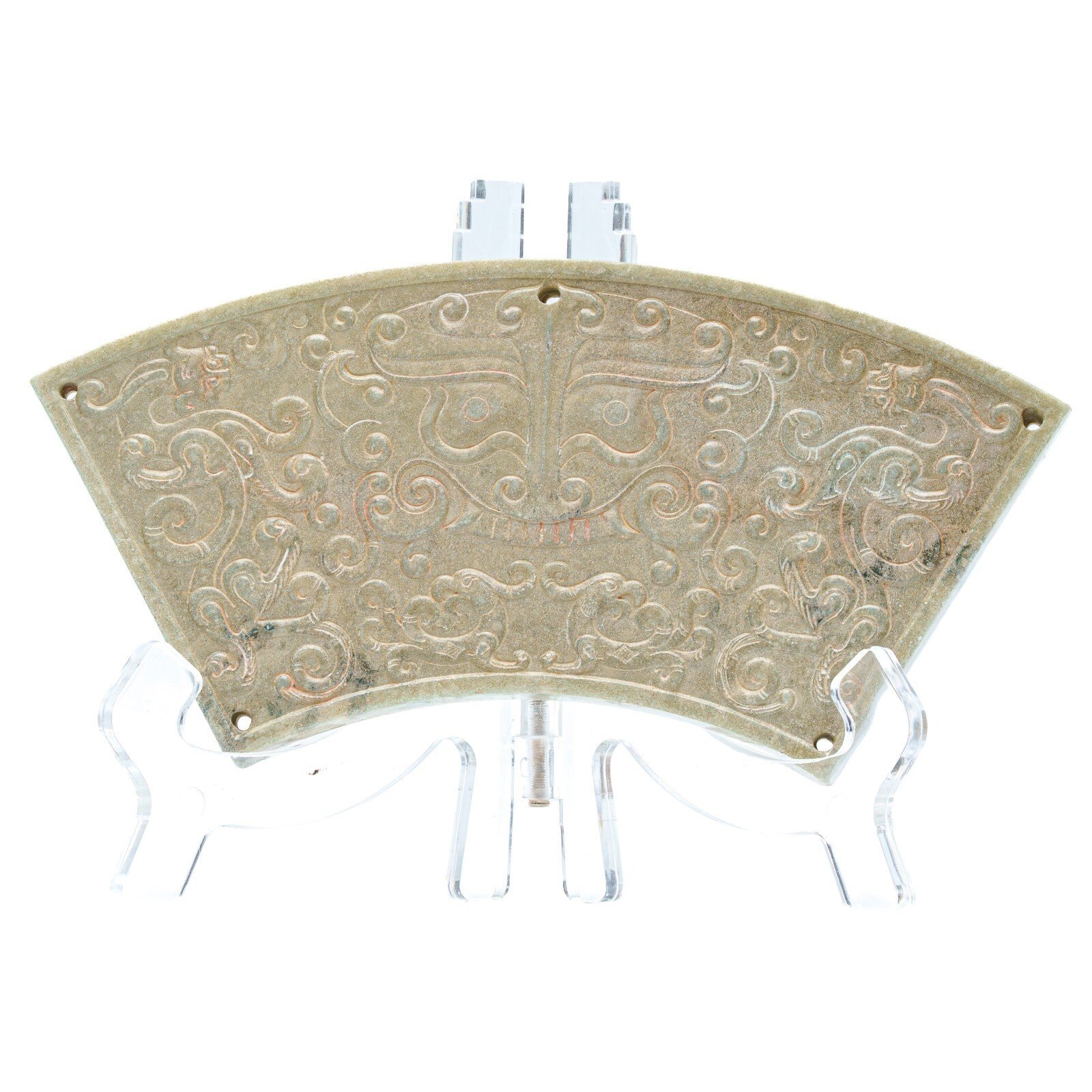 OTOAntiques Ltd.