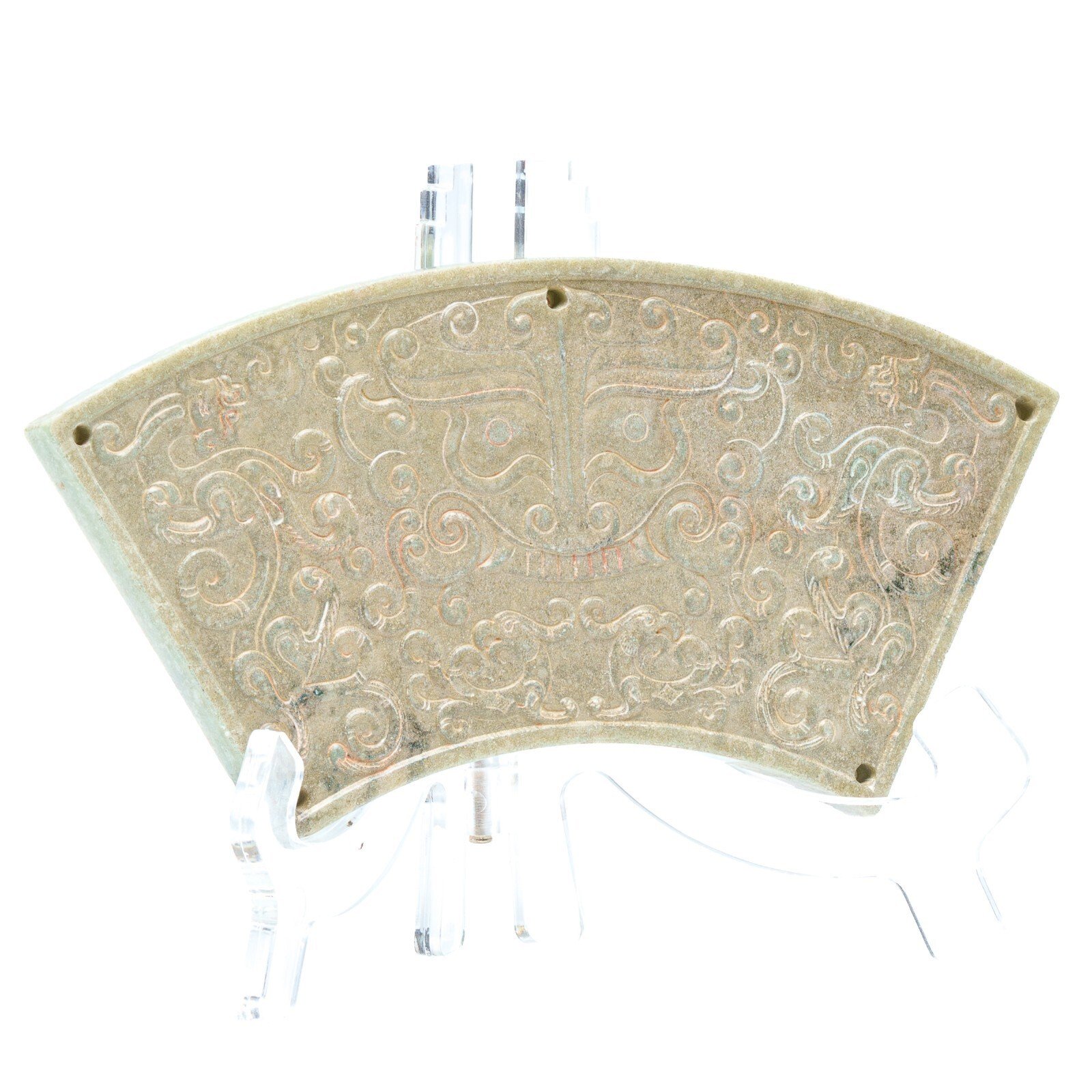 OTOAntiques Ltd.