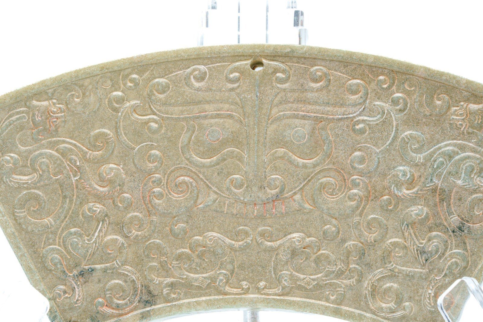 OTOAntiques Ltd.