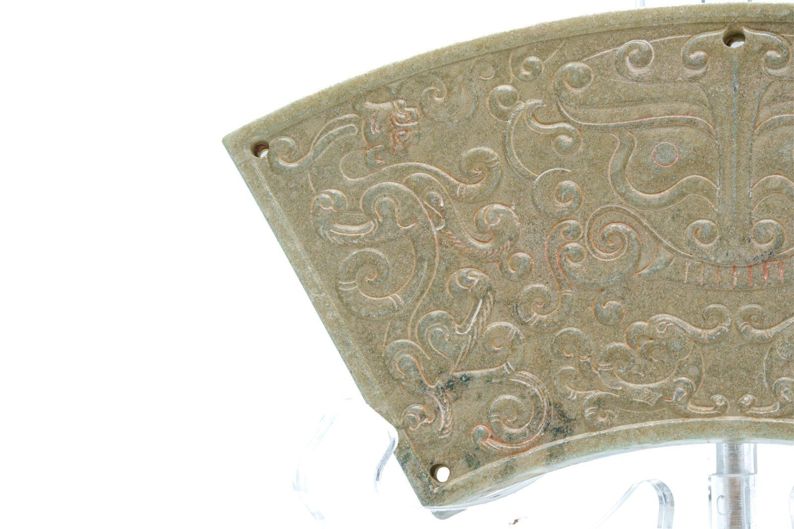 OTOAntiques Ltd.