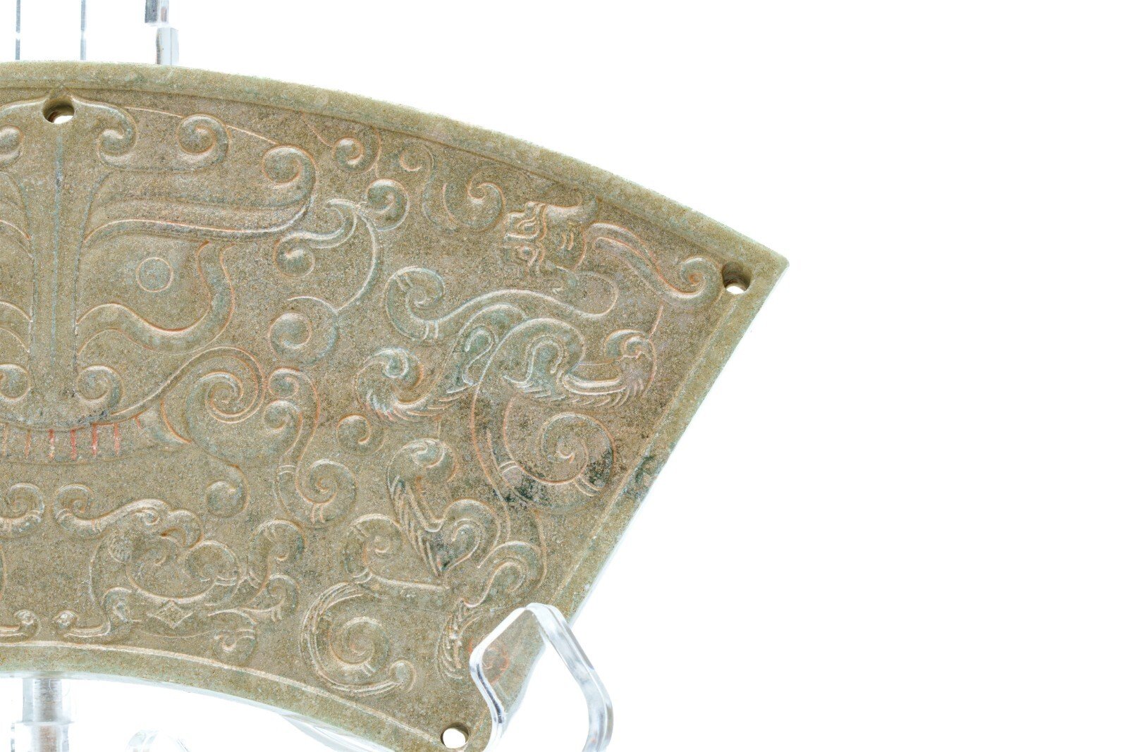OTOAntiques Ltd.