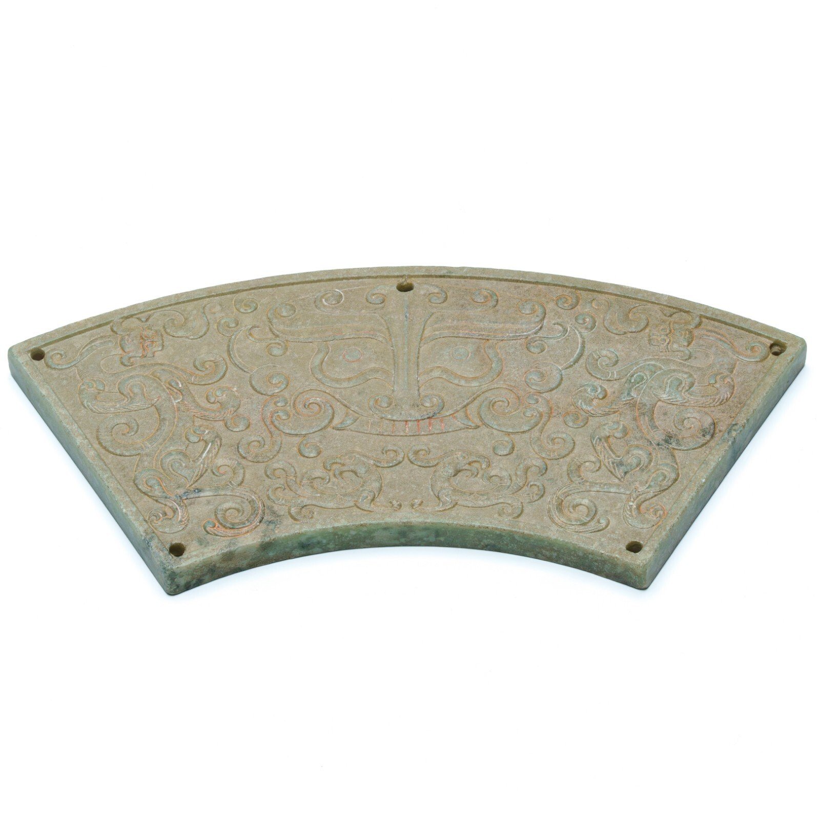 OTOAntiques Ltd.