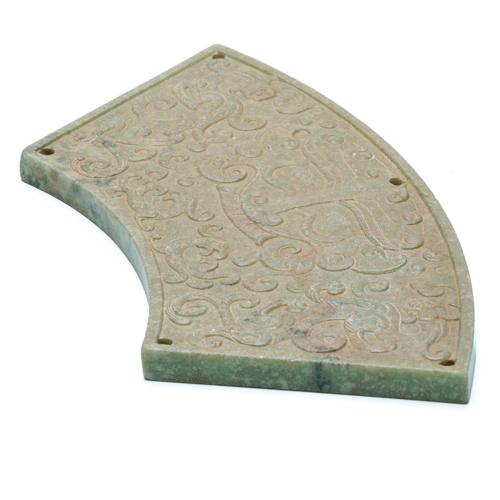 OTOAntiques Ltd.