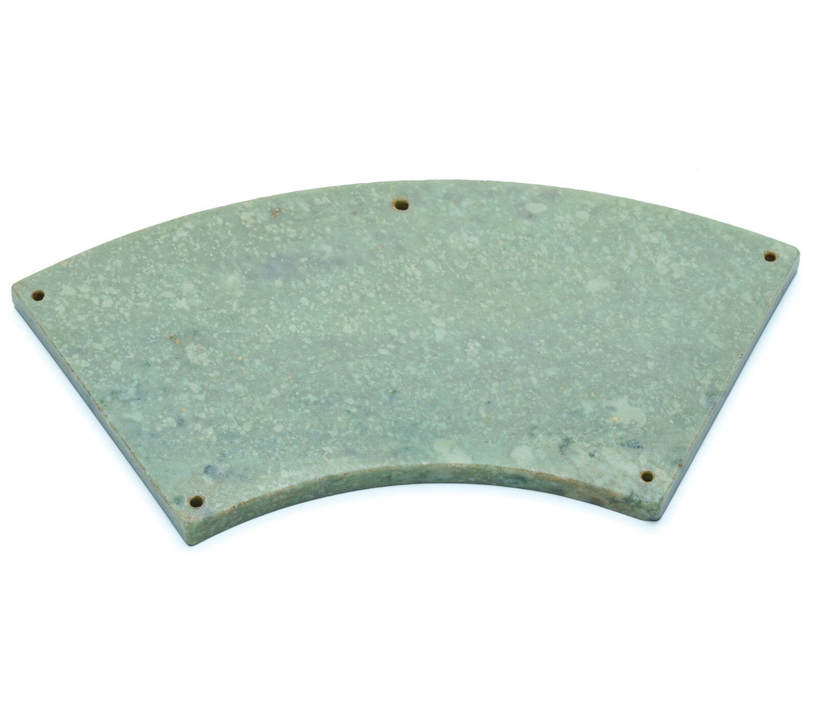 OTOAntiques Ltd.