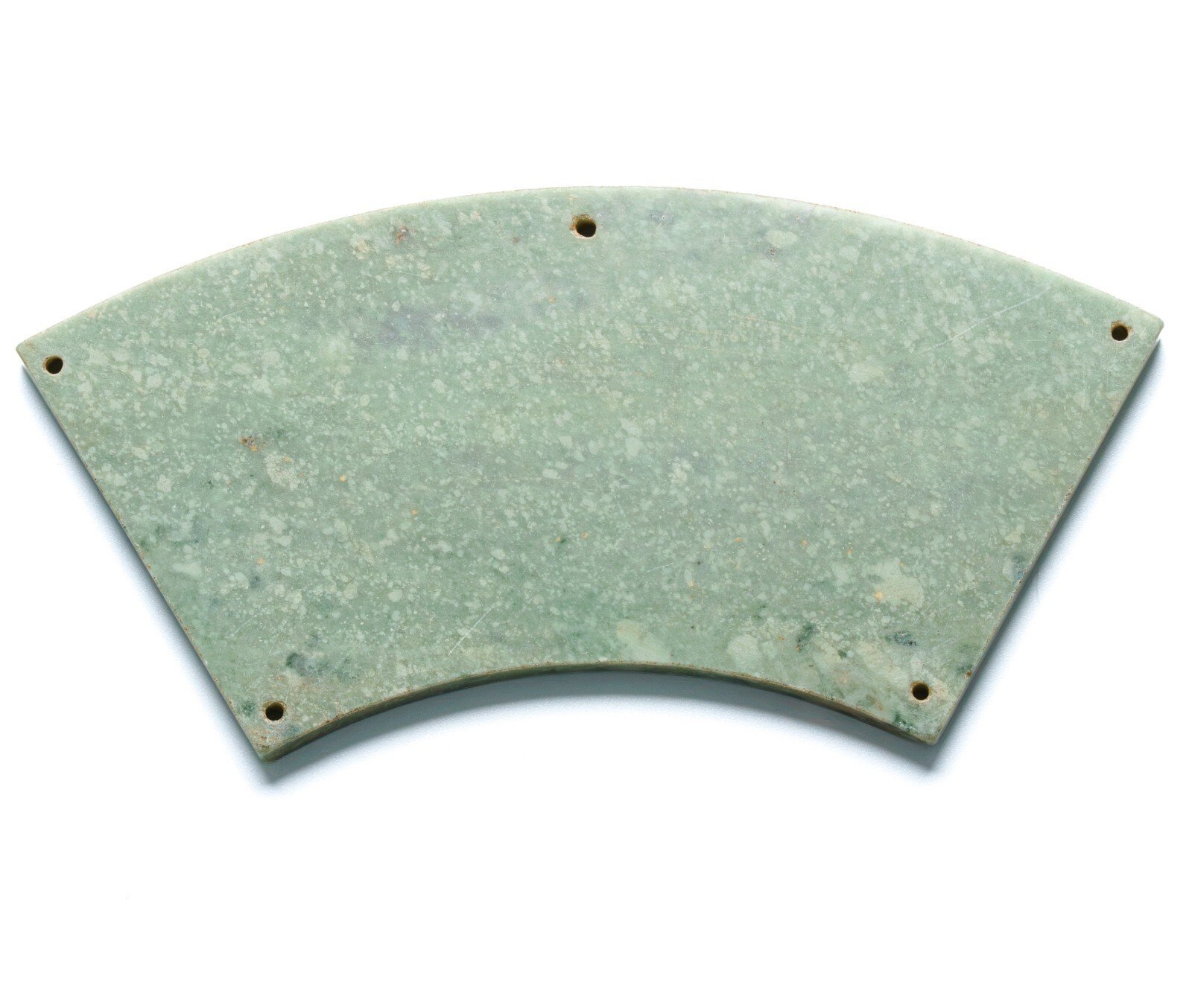 OTOAntiques Ltd.