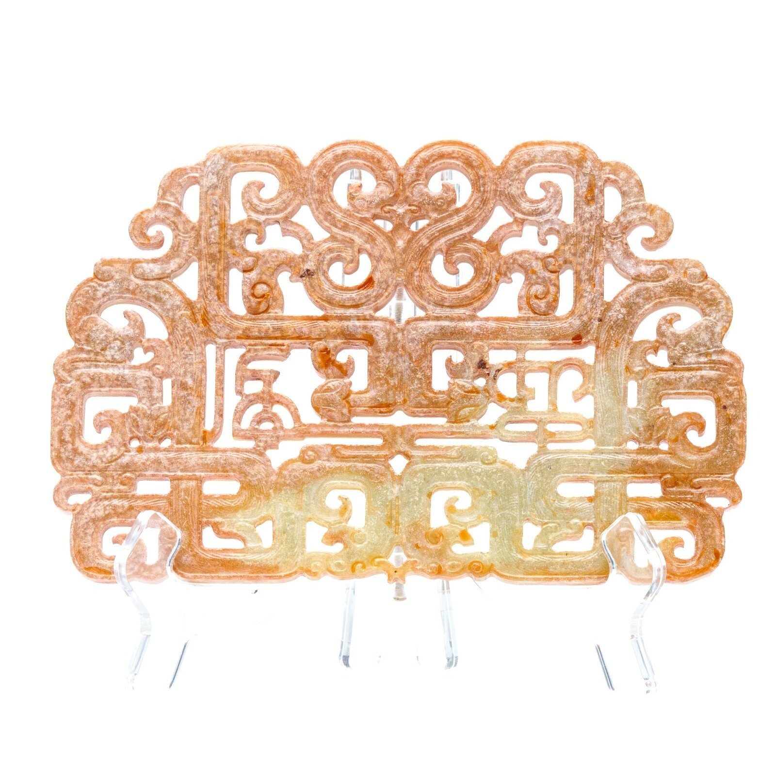 OTOAntiques Ltd.