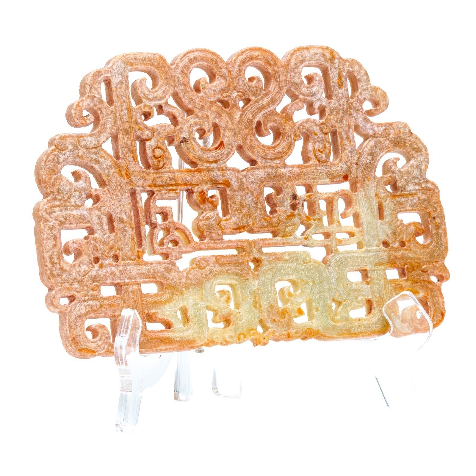 OTOAntiques Ltd.