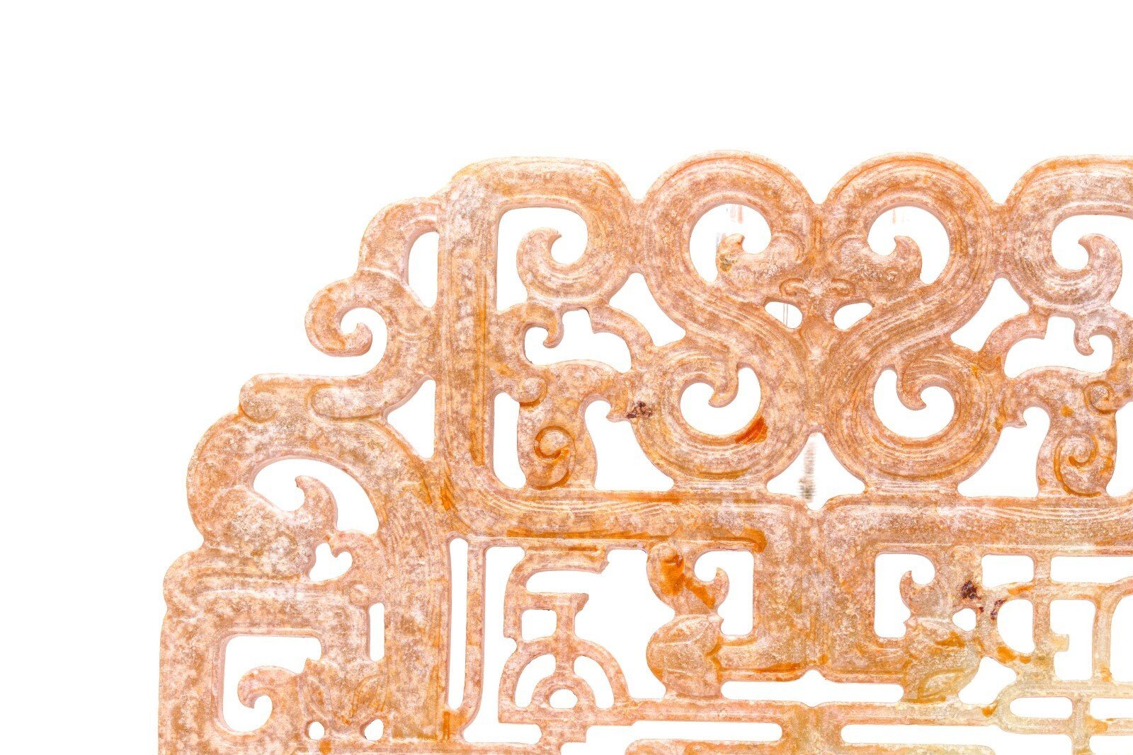 OTOAntiques Ltd.