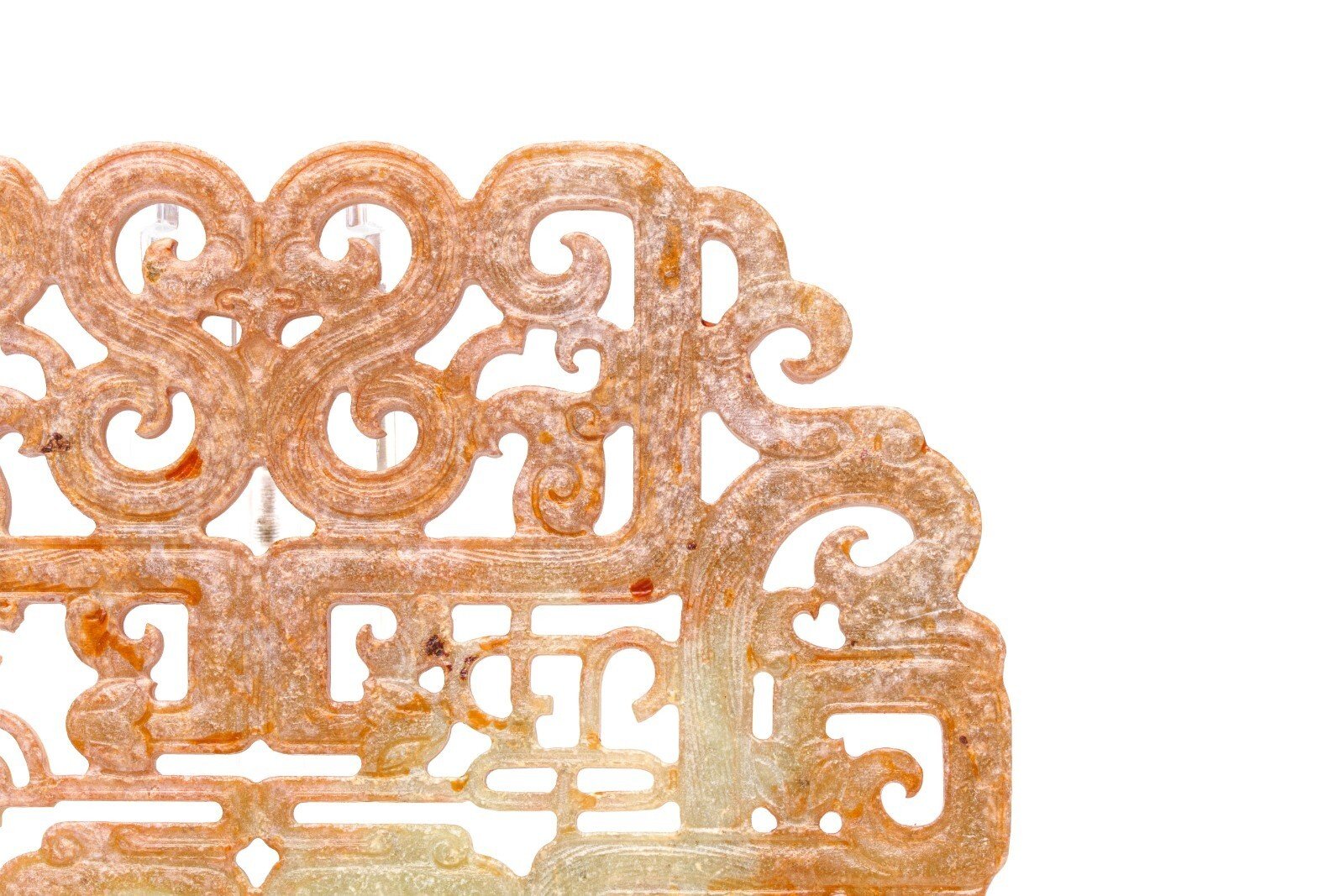 OTOAntiques Ltd.