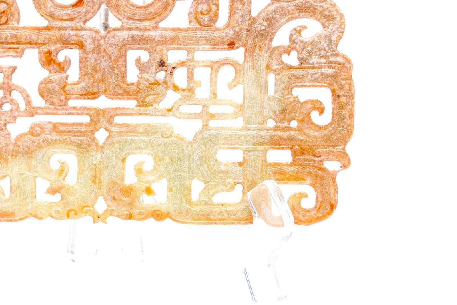OTOAntiques Ltd.
