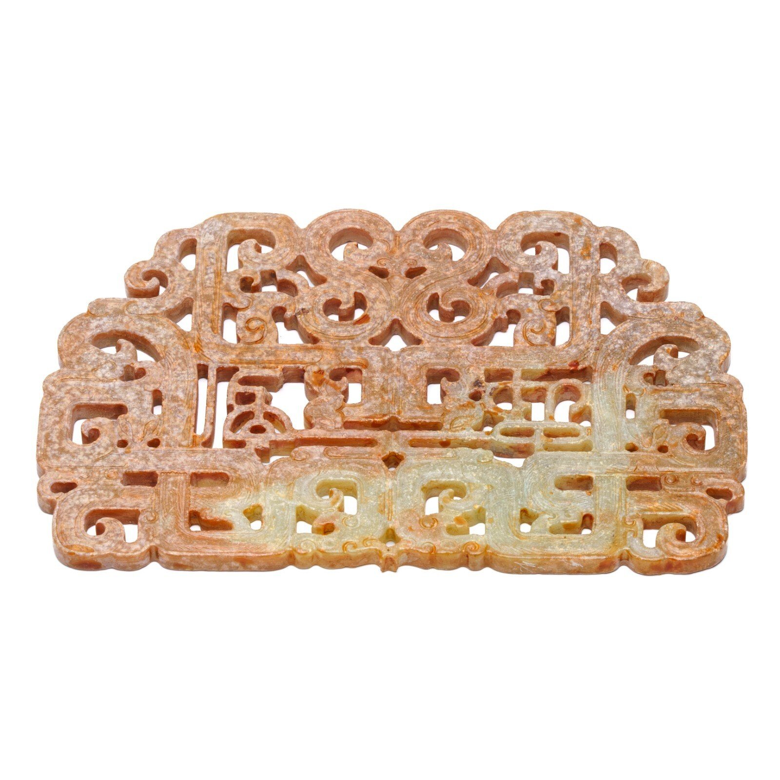 OTOAntiques Ltd.