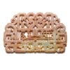 OTOAntiques Ltd.