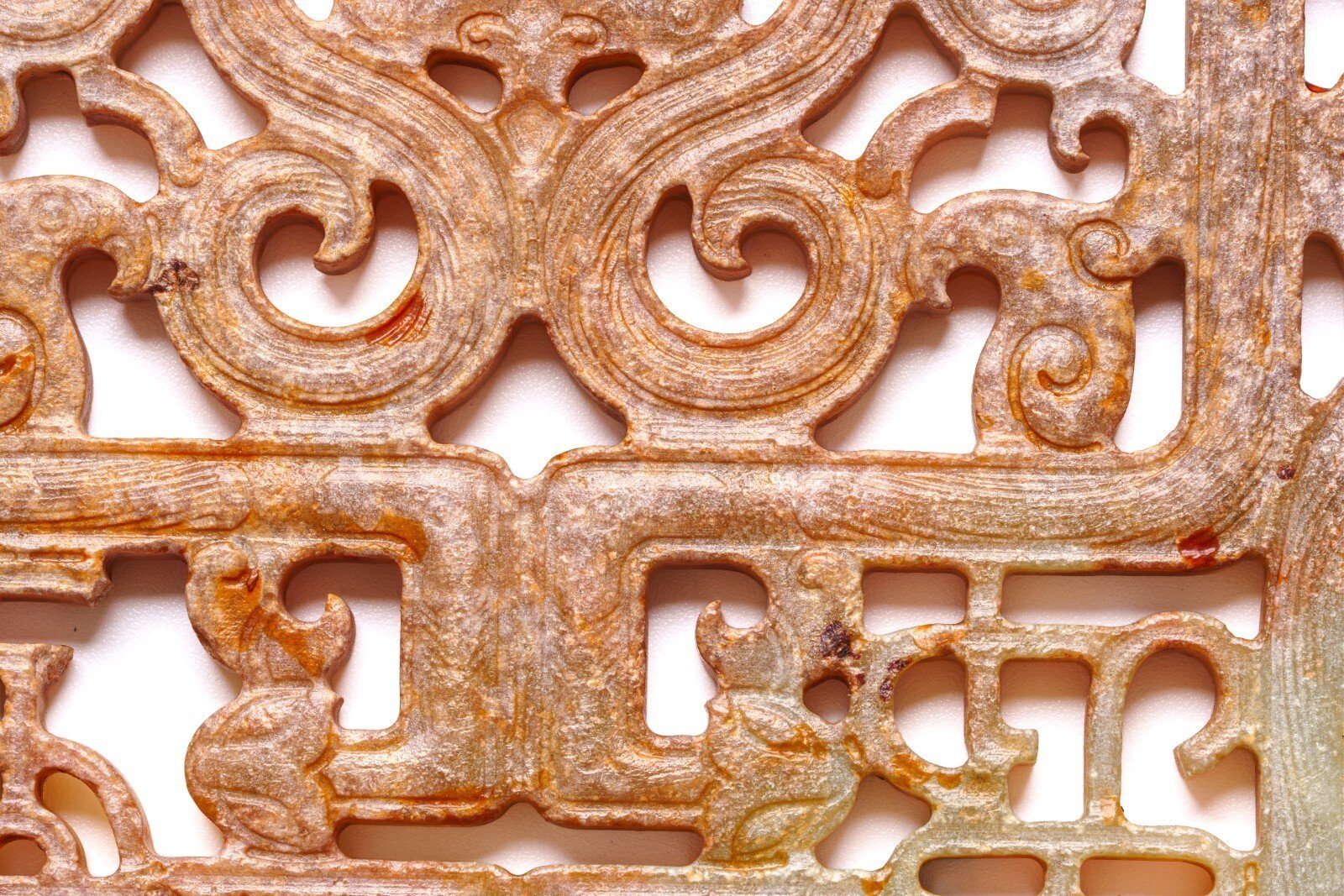 OTOAntiques Ltd.