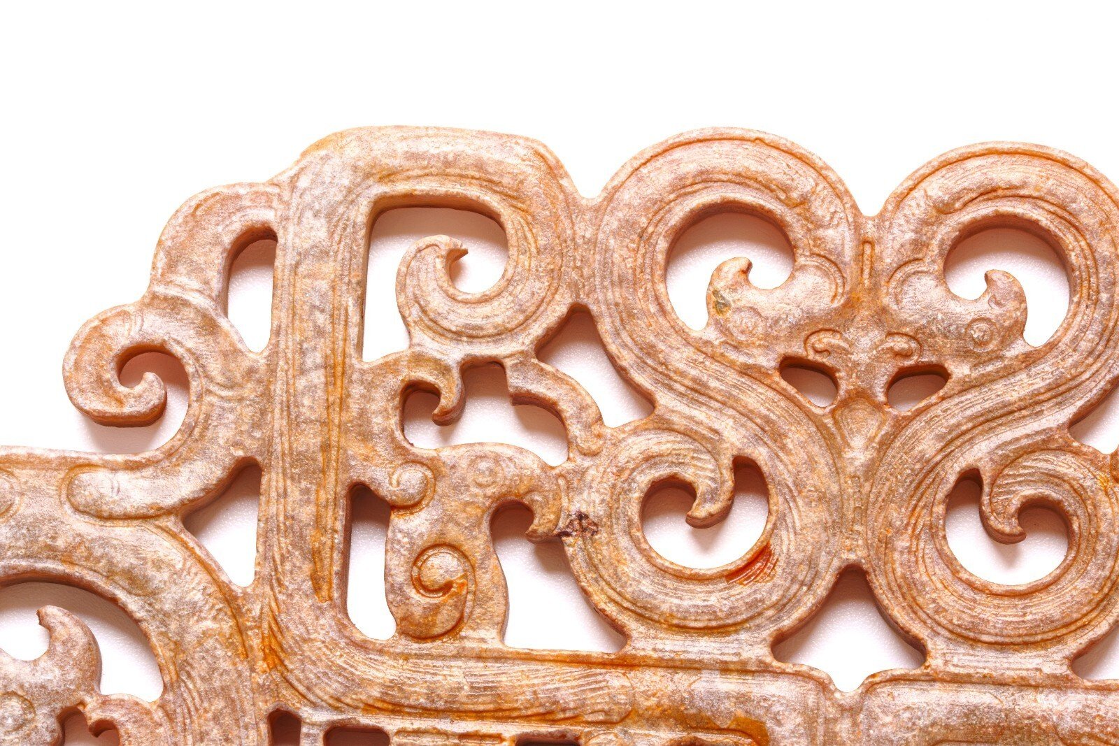 OTOAntiques Ltd.