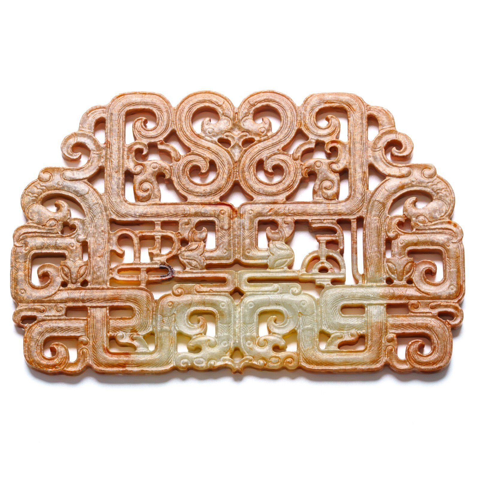 OTOAntiques Ltd.