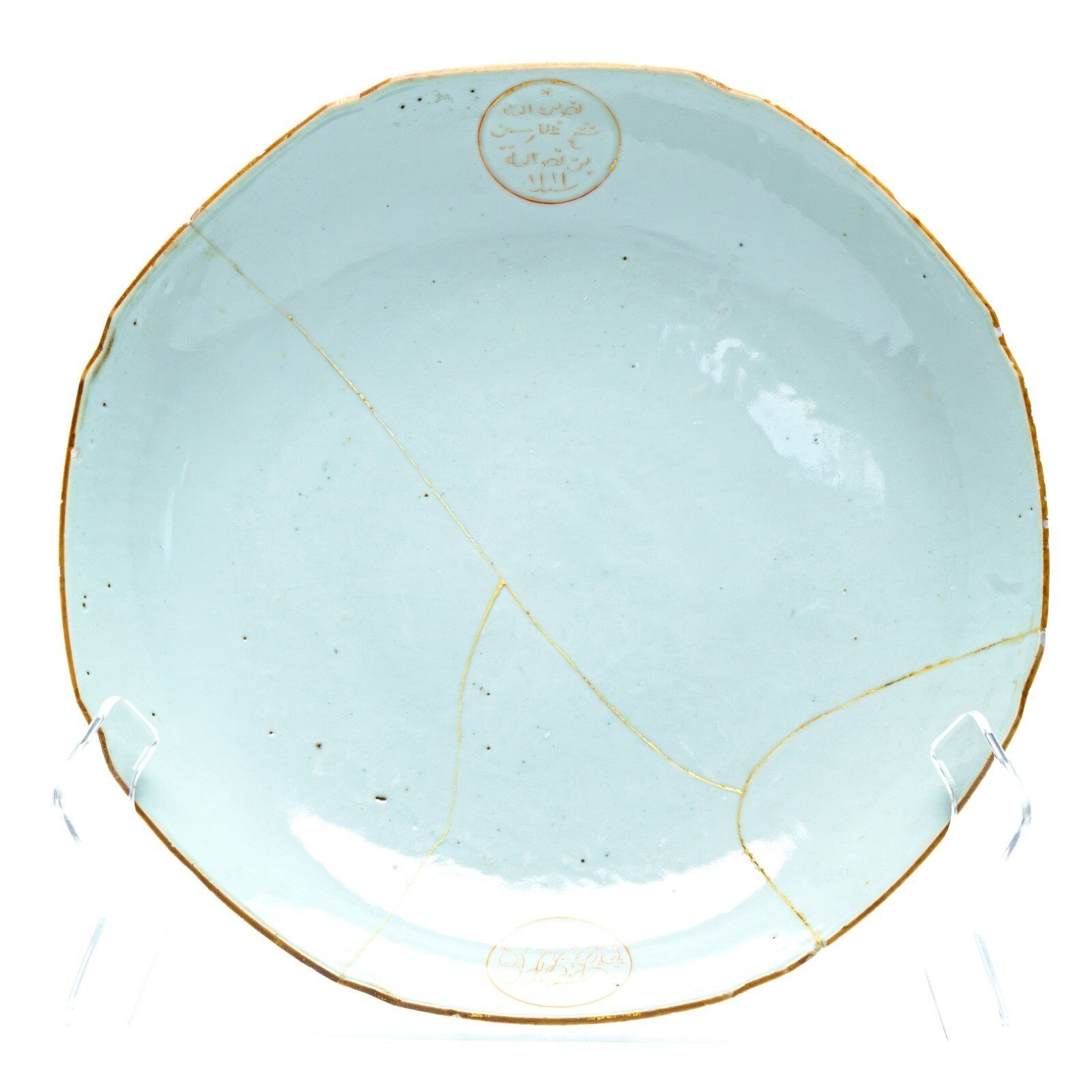 OTOAntiques Ltd.