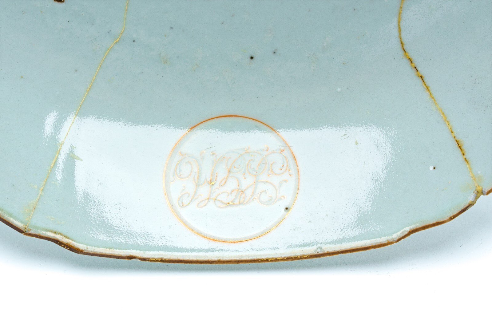 OTOAntiques Ltd.