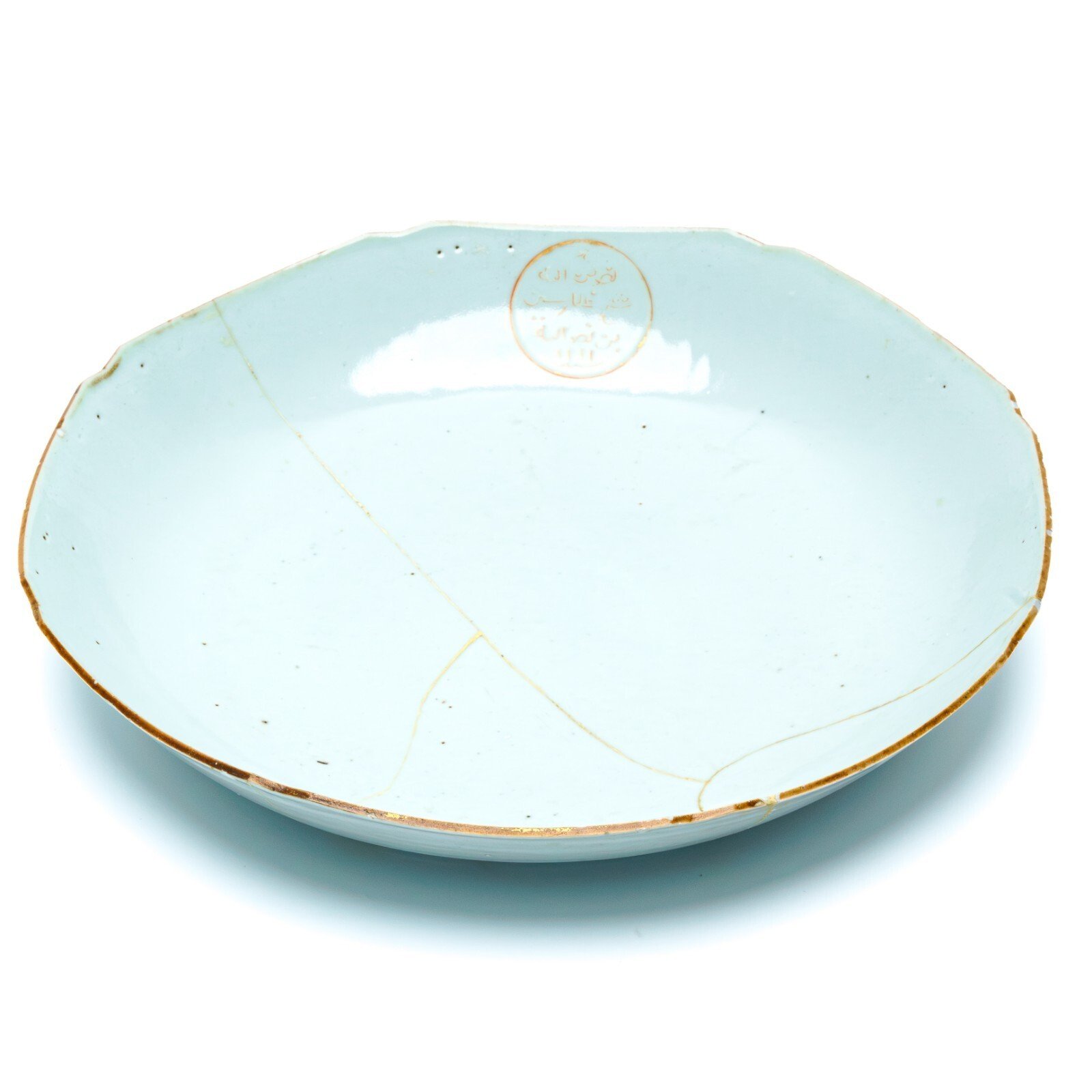 OTOAntiques Ltd.