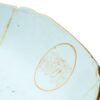 OTOAntiques Ltd.