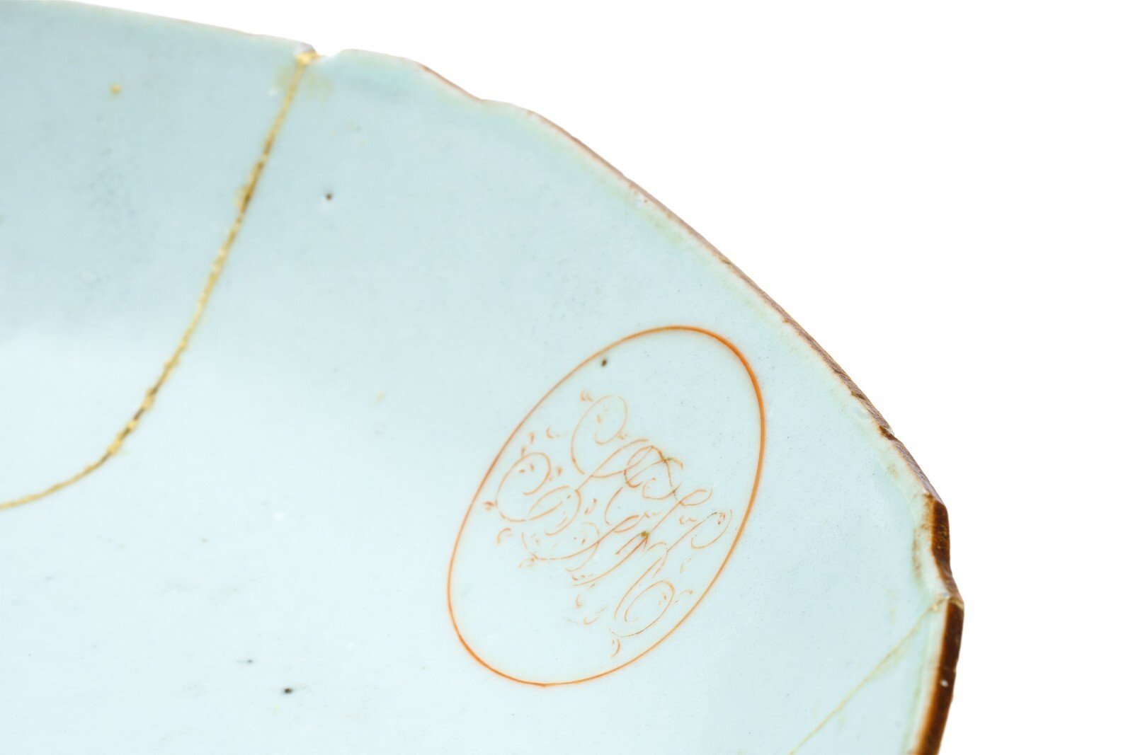 OTOAntiques Ltd.