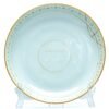 OTOAntiques Ltd.