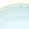 OTOAntiques Ltd.