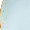 OTOAntiques Ltd.