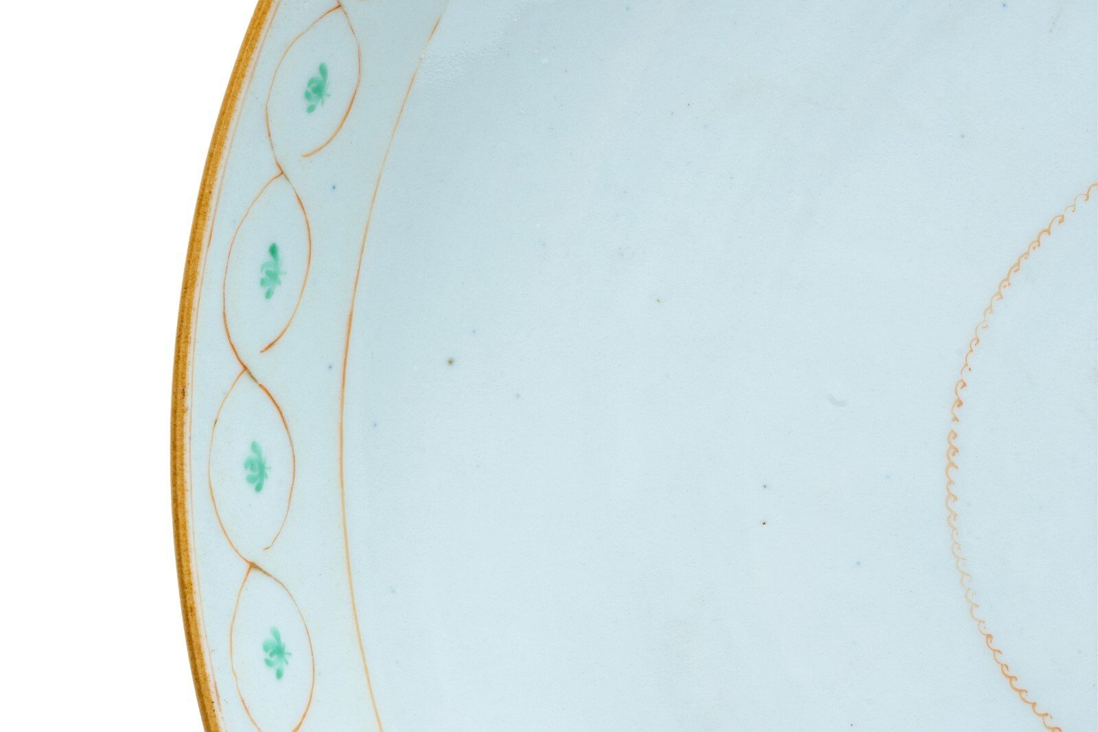 OTOAntiques Ltd.
