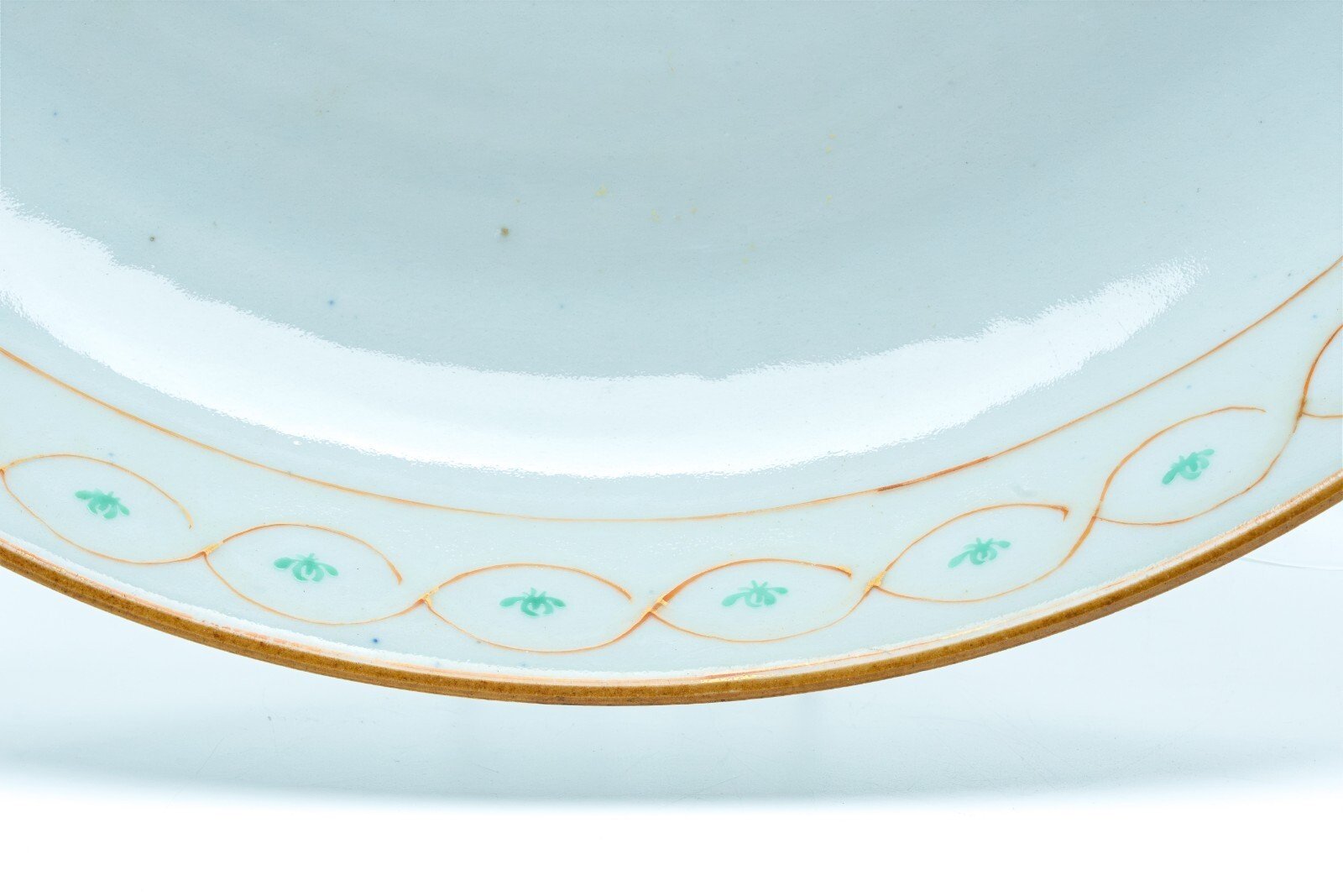 OTOAntiques Ltd.