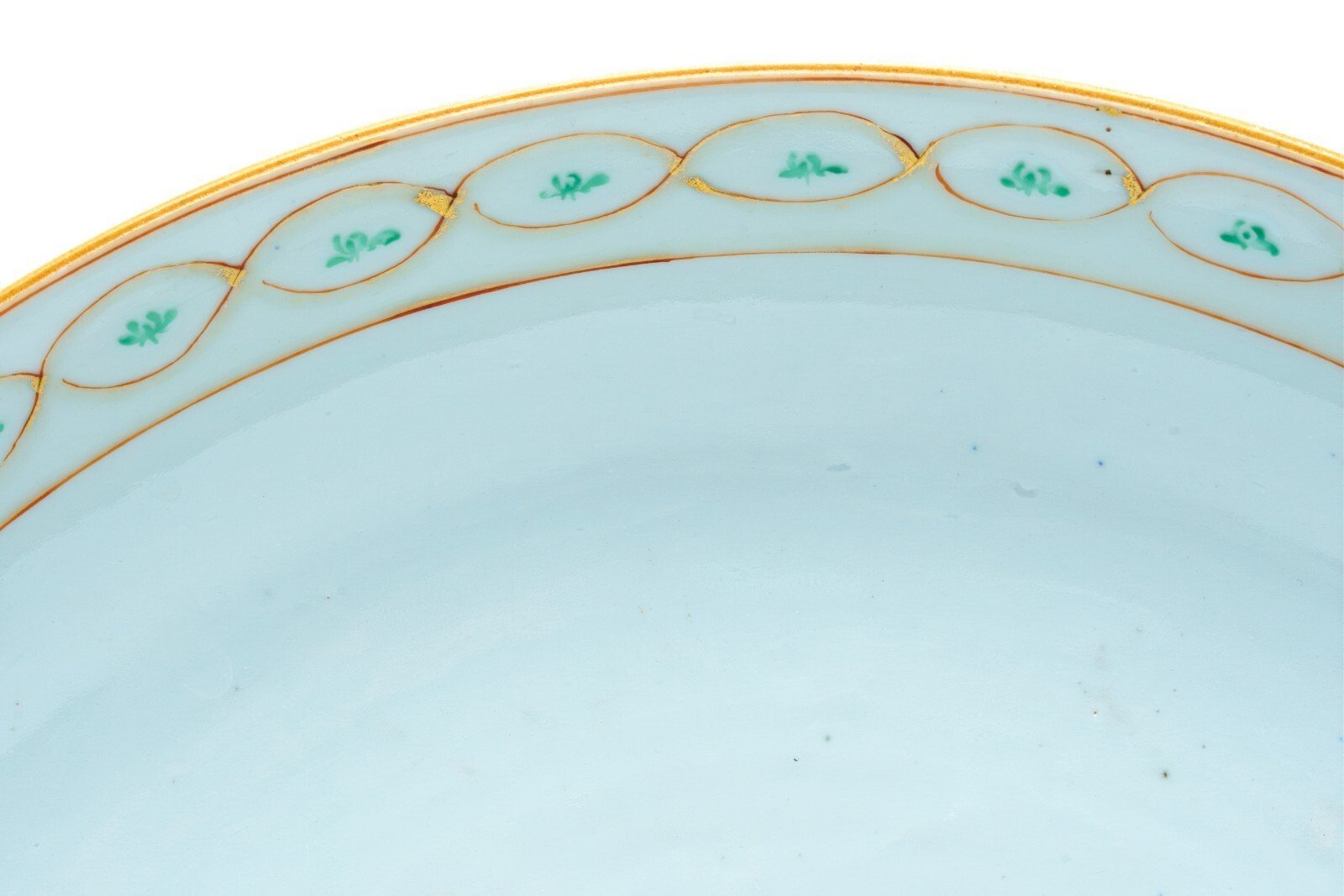 OTOAntiques Ltd.