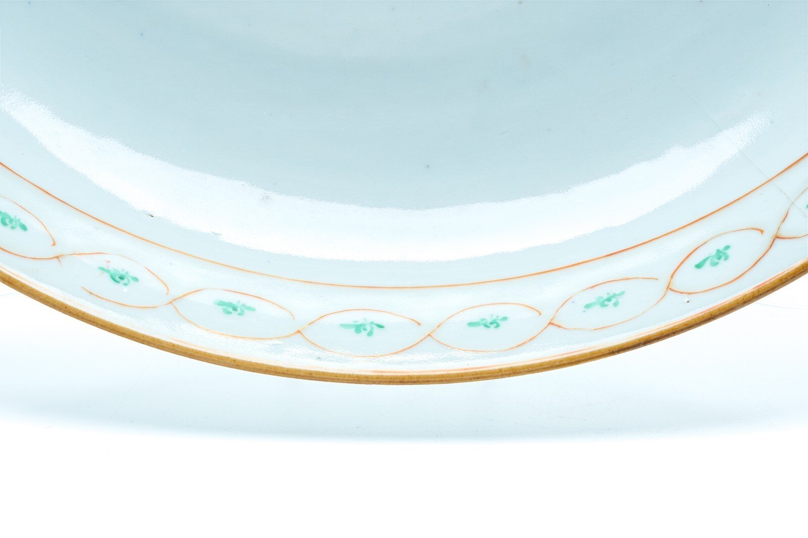OTOAntiques Ltd.