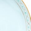 OTOAntiques Ltd.