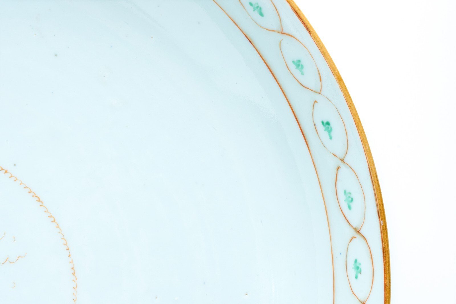 OTOAntiques Ltd.