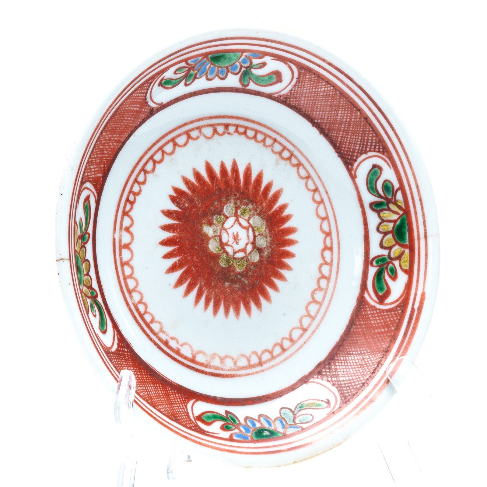 OTOAntiques Ltd.