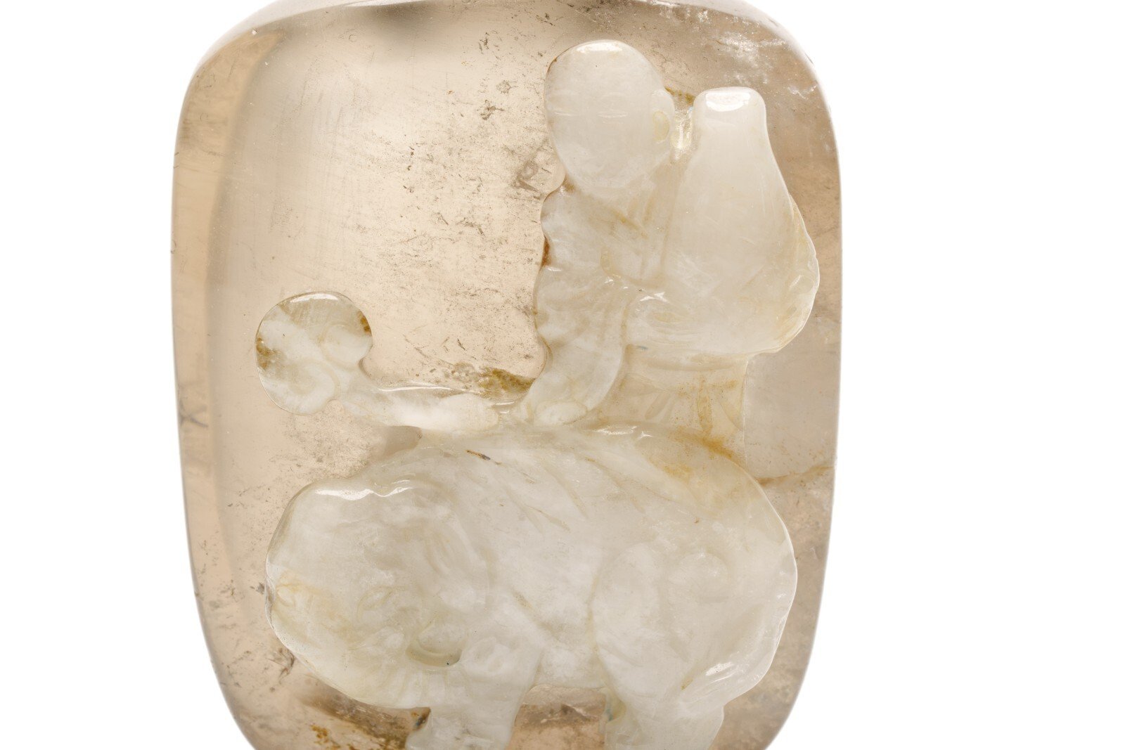 OTOAntiques Ltd.