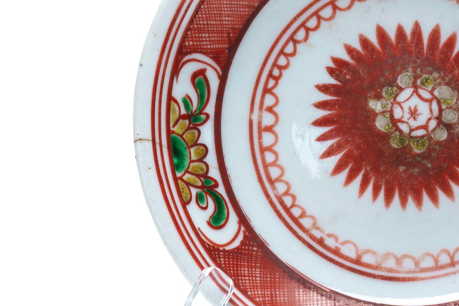 OTOAntiques Ltd.