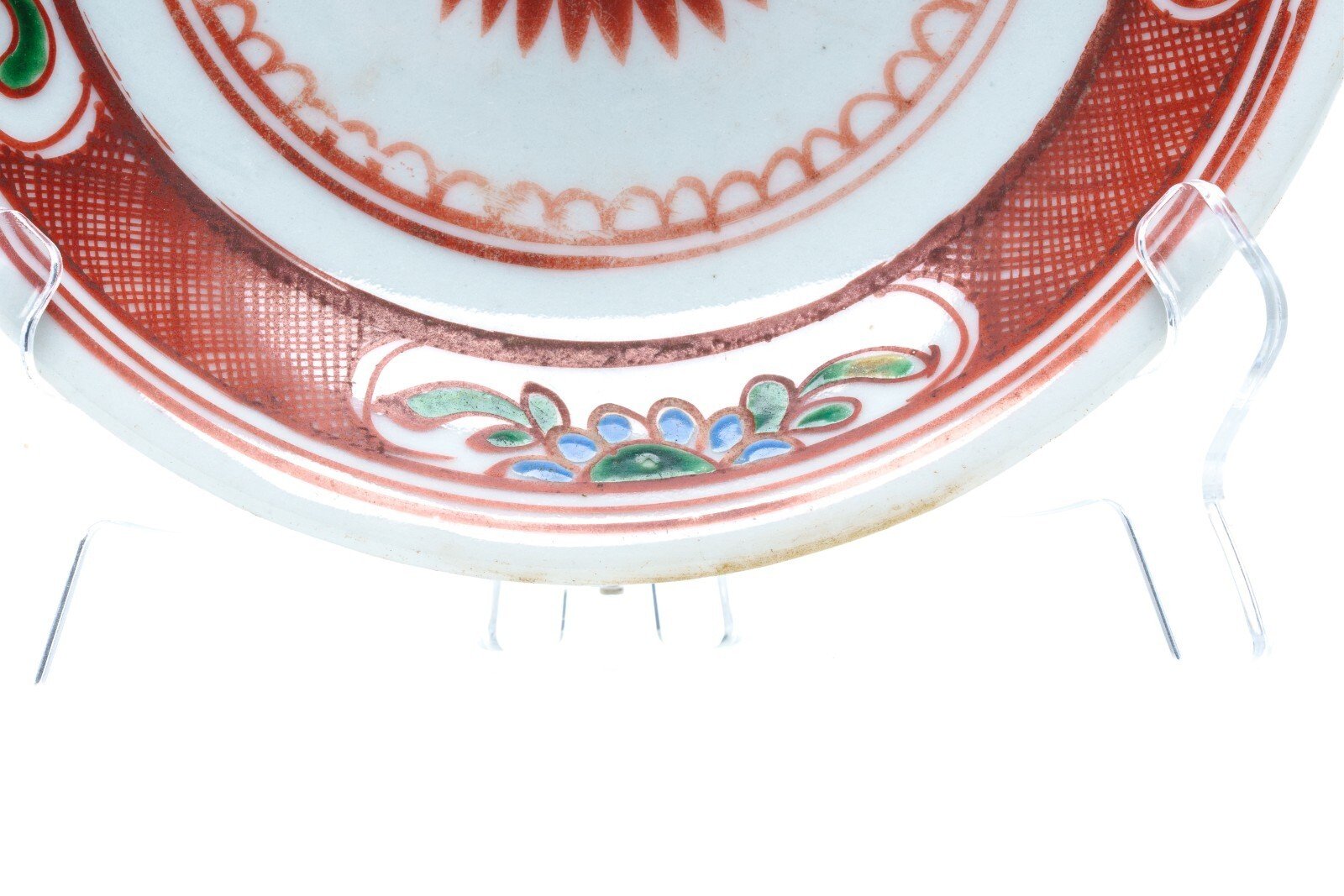 OTOAntiques Ltd.