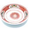 OTOAntiques Ltd.