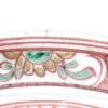OTOAntiques Ltd.