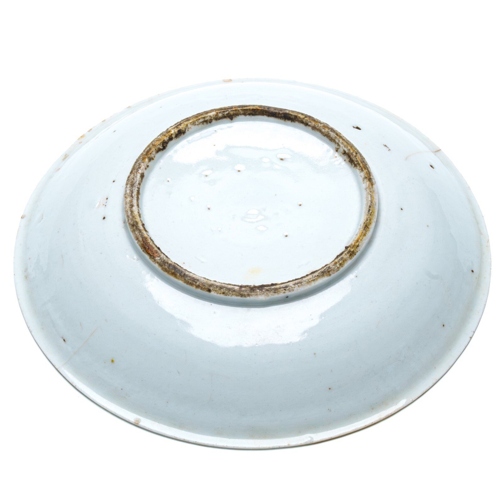 OTOAntiques Ltd.