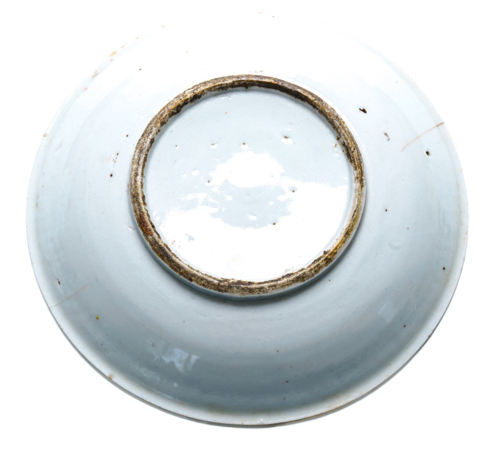 OTOAntiques Ltd.