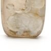 OTOAntiques Ltd.