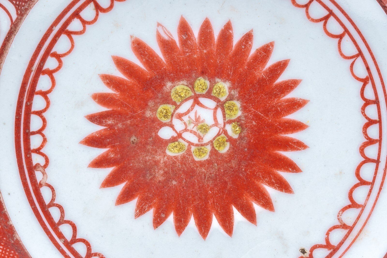 OTOAntiques Ltd.