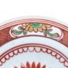 OTOAntiques Ltd.
