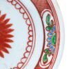 OTOAntiques Ltd.