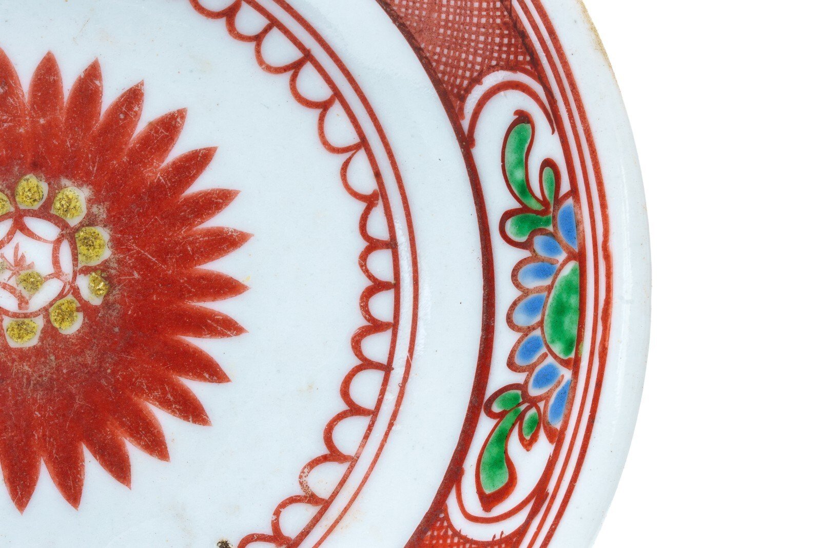 OTOAntiques Ltd.