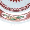 OTOAntiques Ltd.