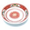 OTOAntiques Ltd.