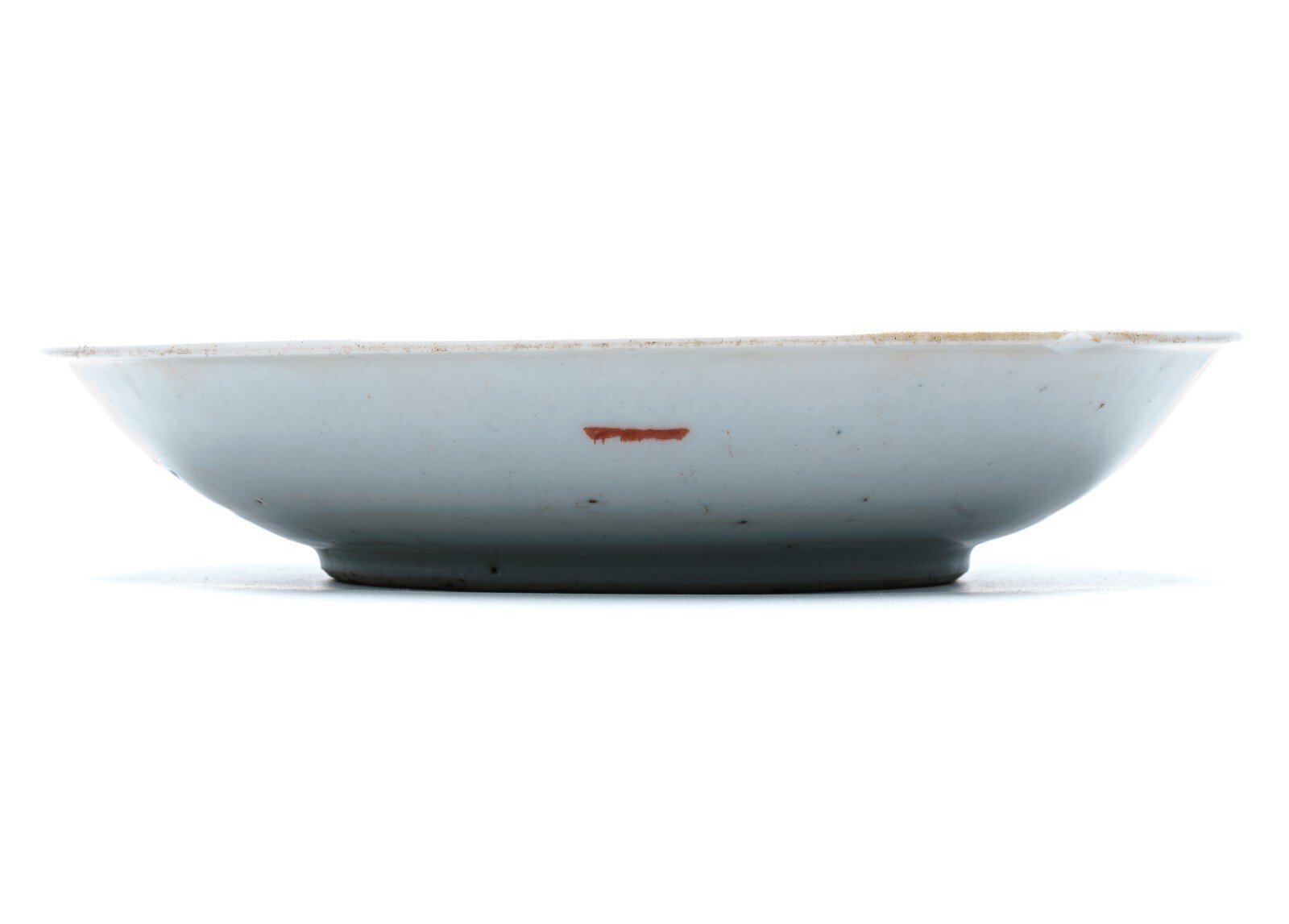 OTOAntiques Ltd.